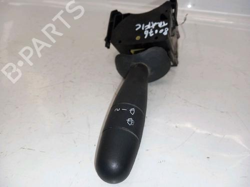 Steering column stalk RENAULT TRAFIC II Van (FL) 2.0 dCi 115 (FL01, FL0U, FL00, FL0H, FL0M) | BP30422598I23 - Image 2