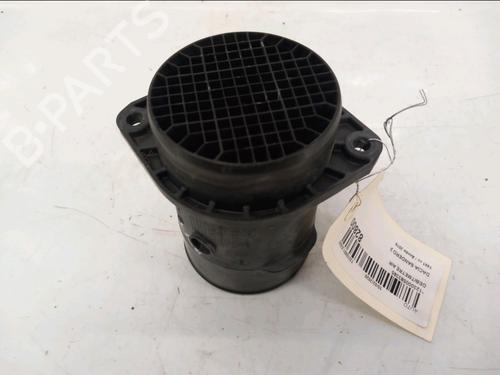 Mass air flow sensor DACIA SANDERO II 1.5 Blue dCi 95 (B8JL) | BP32226098M95 - Image 2