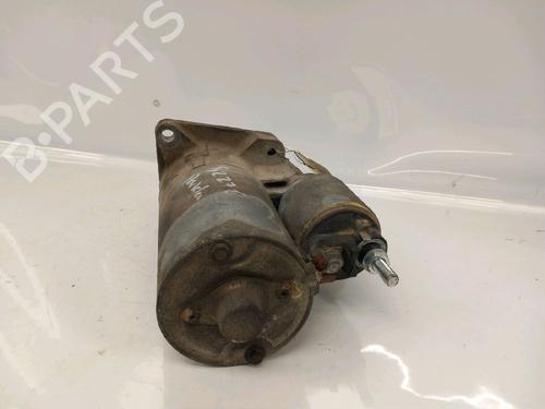 Starter FIAT PANDA (169_) 1.1 (169.AXA1A) | BP30420102M8 - Image 2