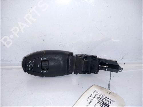 Used Switch CITROËN BERLINGO Box Body/MPV (B9) 1.6 BlueHDi 100 (99 hp) 30427007