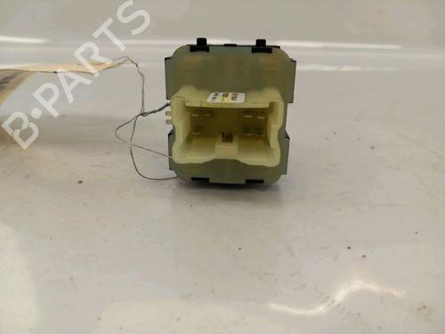 Left front window switch RENAULT CLIO IV (BH_) 1.5 dCi 75 | BP30417977I27 - Image 2