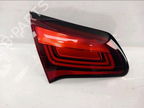 venstre-baglygte-bagklap-citroen-c4-ii-nc_-2009-31964126 main image