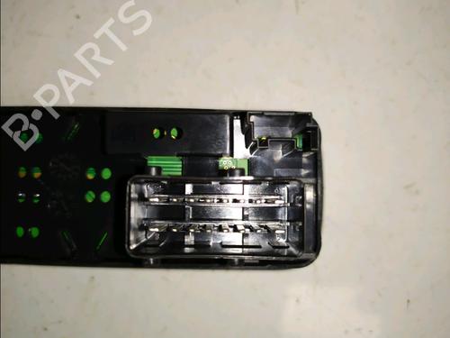 Mirror switch CITROËN C3 II (SC_) 1.0 VTi 68 | BP39577168I25 - Image 3
