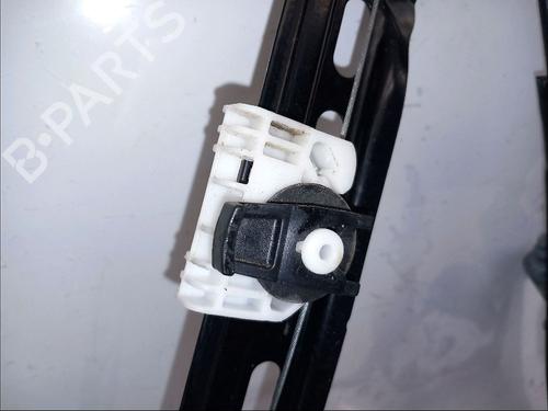 Front left window mechanism CITROËN C4 Picasso II 1.2 THP 130 | BP30429883C22 - Image 4