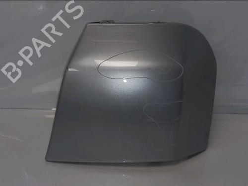 Used Corner bumper Corner bumper 36592866 36592866
