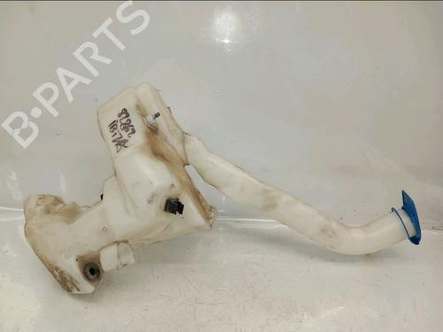 windscreen-washer-tank-seat-ibiza-iv-6j5-6p1-2008-2009-2010-2011-2012-2013-2014-2015-2016-2017-32488255 main image