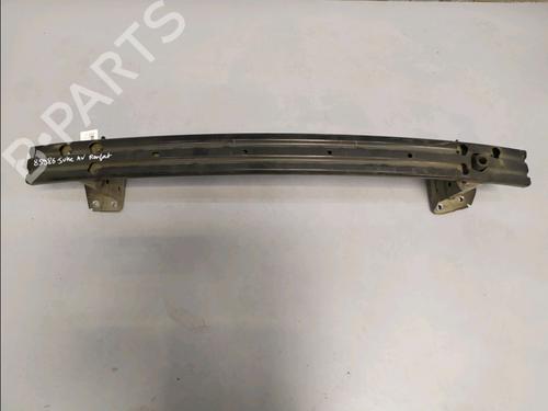 front-bumper-reinforcement-nissan-juke-f15-2010-2011-2012-2013-2014-2015-2016-2017-2018-2019-36692458 main image