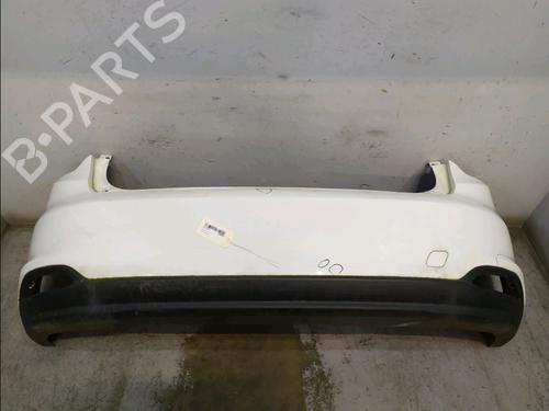 BP32310757C8 main image