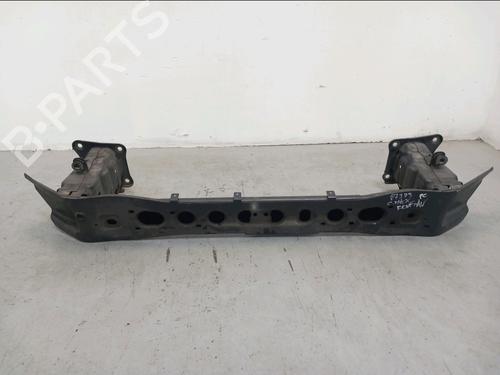 Used Front bumper reinforcement Front bumper reinforcement FORD C-MAX II (DXA/CB7, DXA/CEU) 1.0 EcoBoost (125 hp) 39764587 39764587