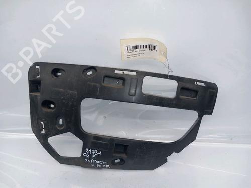 rear-bumper-bracket-citroen-c4-picasso-ii-2013-30417702 main image