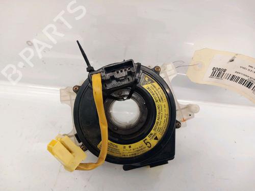 Used ECU airbags TOYOTA RAV 4 I (_A1_) 2.0 4WD (SXA10, SXA11) (128 hp) 30421420
