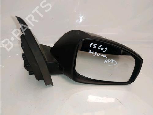 right-mirror-renault-laguna-iii-bt01-2007-2008-2009-2010-2011-2012-2013-2014-2015-36946373 main image