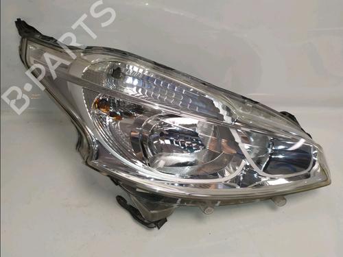 Used Right headlight Right headlight 39609029 39609029