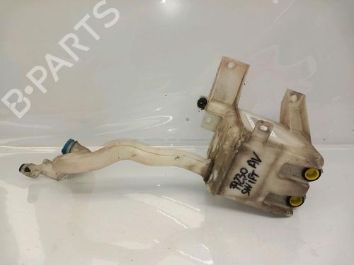 Réservoir lave-glace SUZUKI SWIFT III (MZ, EZ) 1.3 DDiS (RS413D) (69 hp) 30422575