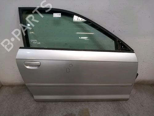 Used Right front door AUDI A3 (8P1) 1.9 TDI (105 hp) 30425261