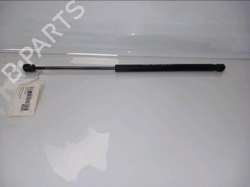 Used Tailgate lift support Tailgate lift support MINI MINI (R56) One (95 hp) 33458180 33458180