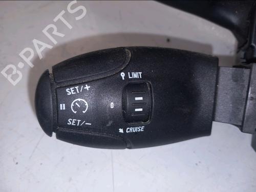 Devioluci CITROËN C3 Picasso (SH_) 1.6 HDI 90 | BP32488071I23  - Image 8