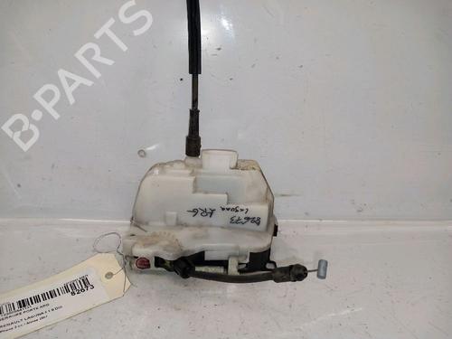 rear-left-lock-renault-laguna-ii-bg01_-2001-2002-2003-2004-2005-2006-2007-30422110 main image