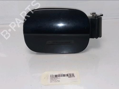 Used Fuel flap Fuel flap AUDI A6 C6 Avant (4F5) 3.0 TDI quattro (211 hp) 35972085 35972085