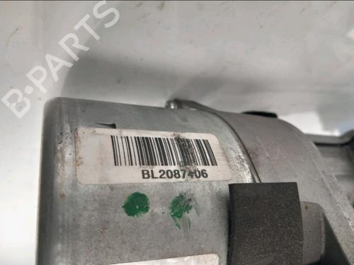 Steering column OPEL CORSA D (S07) 1.3 CDTI (L08, L68) | BP30417839M21 - Image 5