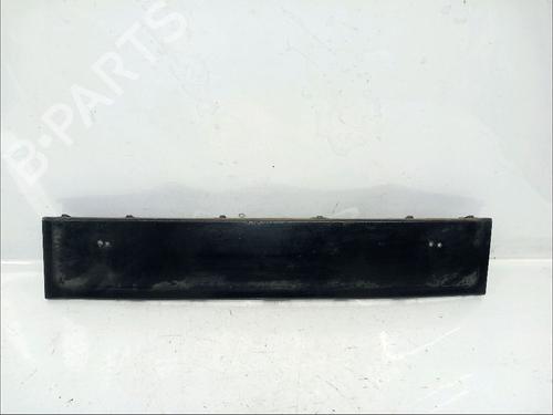 Soporte del paragolpes delantero RENAULT CLIO III Grandtour (KR0/1_) 1.5 dCi (KR0H, KR1S) (106 hp) 30433144