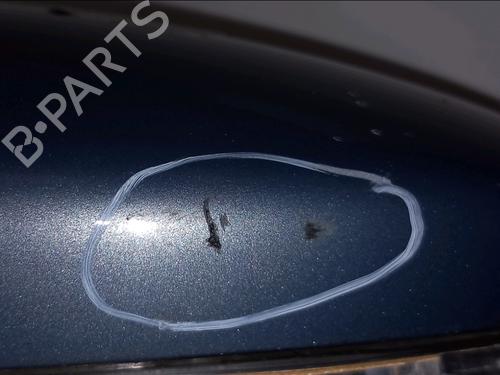 Left mirror VW PASSAT CC B6 (357) 1.8 TSI | BP38008500C26  - Image 5