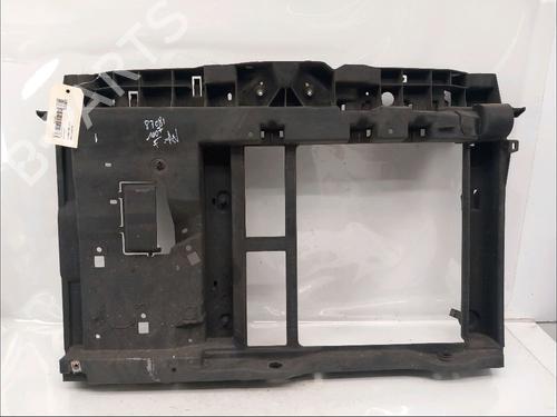 Used Front slam panel PEUGEOT 1007 (KM_) 1.4 (75 hp) 30430601
