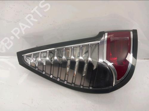 left-taillight-renault-scenic-iii-jz01_-2008-2009-2010-2011-2012-2013-2014-2015-2016-31868027 main image