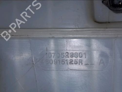 Brake master cylinder DACIA DUSTER (HS_) 1.5 dCi | BP39462110M77 - Image 7