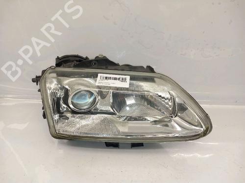 hjre-forlygte-renault-espace-iii-je0_-1996-1997-1998-1999-2000-2001-2002-30418919 main image