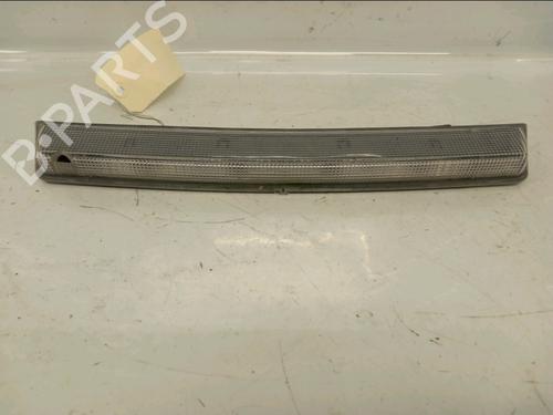 Used Third brake light CITROËN C4 II (NC_) 1.6 HDi 90 (92 hp) 32007529