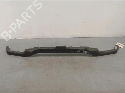 Used Crossmember Crossmember CITROËN C4 Picasso I MPV (UD_) 1.6 HDi (109 hp) 40278249 40278249