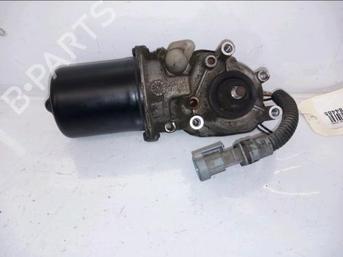 Viskermotor vindrude RENAULT MASTER II Van (FD) 2.5 dCi 100 (FD0U, FD0V, FD3U, FD3V, FD8U, FD8V) (99 hp) 31350495