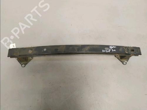 rear-bumper-reinforcement-citroen-c3-ii-sc_-2009-37483889 main image