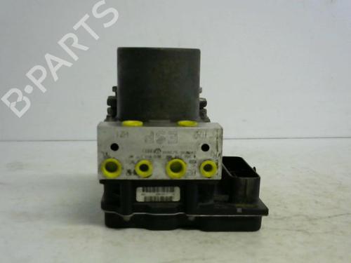 Abs pomp AUDI A4 B7 (8EC) 2.0 TDI 16V (140 hp) 30416375