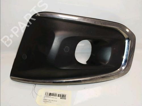 Used Left front indicator Left front indicator 38032601 38032601