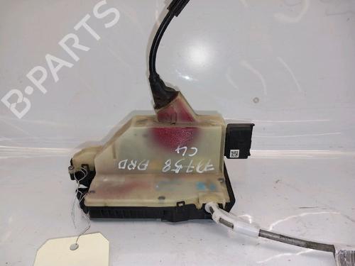 rear-right-lock-citroen-c4-ii-nc_-2009-30416170 main image