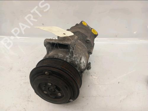 Used AC compressor AC compressor 32131351 32131351