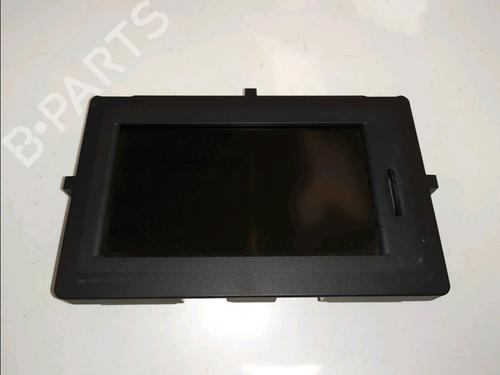 Used Display monitor Display monitor 36946354 36946354