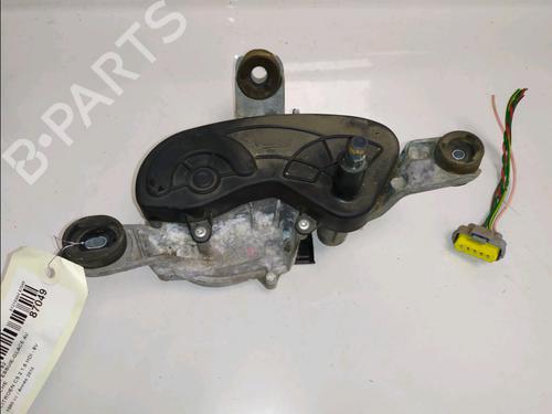 Used Front wiper motor Front wiper motor 39233236 39233236