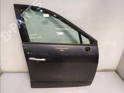 right-front-door-renault-scenic-iii-jz01_-2008-2009-2010-2011-2012-2013-2014-2015-2016-36692474 main image