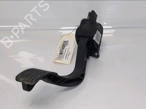 Used Pedal Pedal CITROËN DS5 2.0 HDi 165 (163 hp) 34713283 34713283