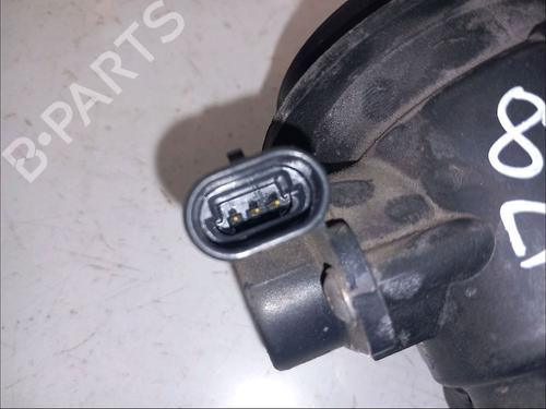Throttle body DACIA SANDERO 1.4 MPI LPG | BP30414176M82 - Image 2