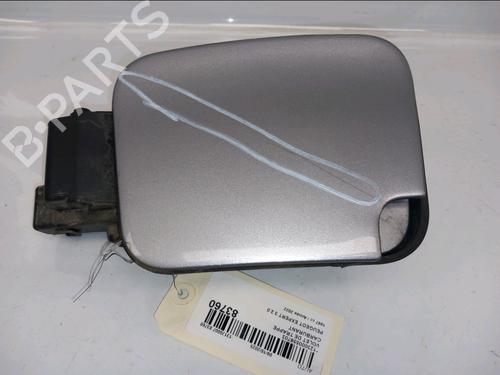 fuel-flap-peugeot-expert-van-v_-2016-30434639 main image