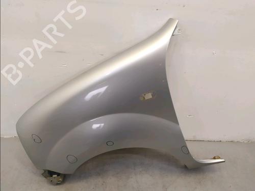 left-front-fenders-renault-kangoo-kc01_-1997-39117773 main image