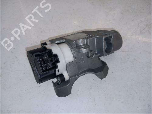Ignition barrel VOLVO XC70 I Cross Country (295) D5 AWD | BP30425367M48 