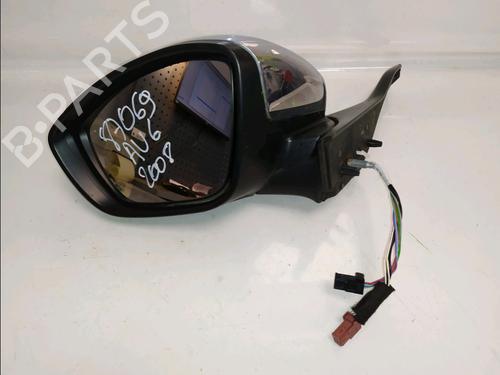 left-mirror-peugeot-2008-i-cu_-2013-39899443 main image