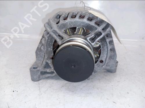 Alternator LANCIA DELTA III (844_) 1.4 (844.AXA1A) | BP32694257M7 - Image 2