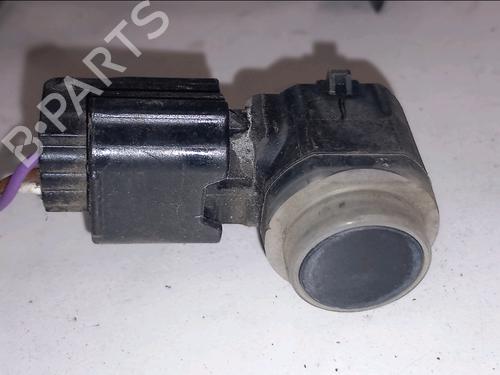 Electronic module RENAULT CLIO IV (BH_) 0.9 TCe 90 (BHNF, BHMA, BHMH, BHJK, BHJR) | BP38948027M83 - Image 3