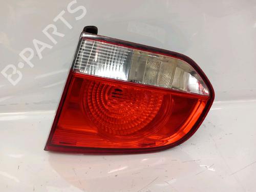 Used Right tailgate light VW GOLF VI (5K1) 1.6 TDI (105 hp) 30417684